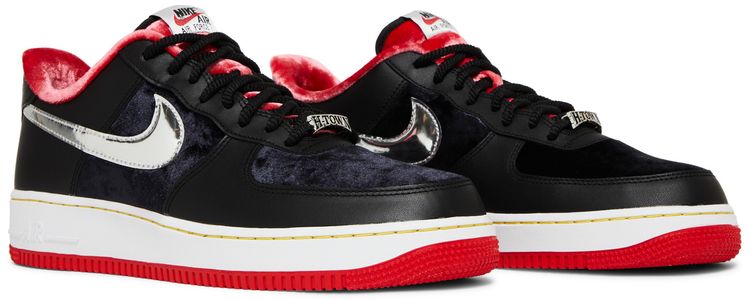 Nike Air Force 1 Low Premium H Town
