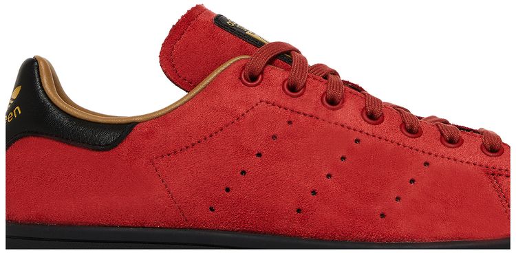 Disney x adidas Stan Smith Peter Pan   Captain Hook