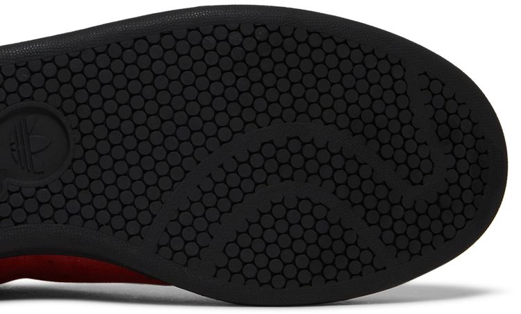 Disney x adidas Stan Smith Peter Pan   Captain Hook