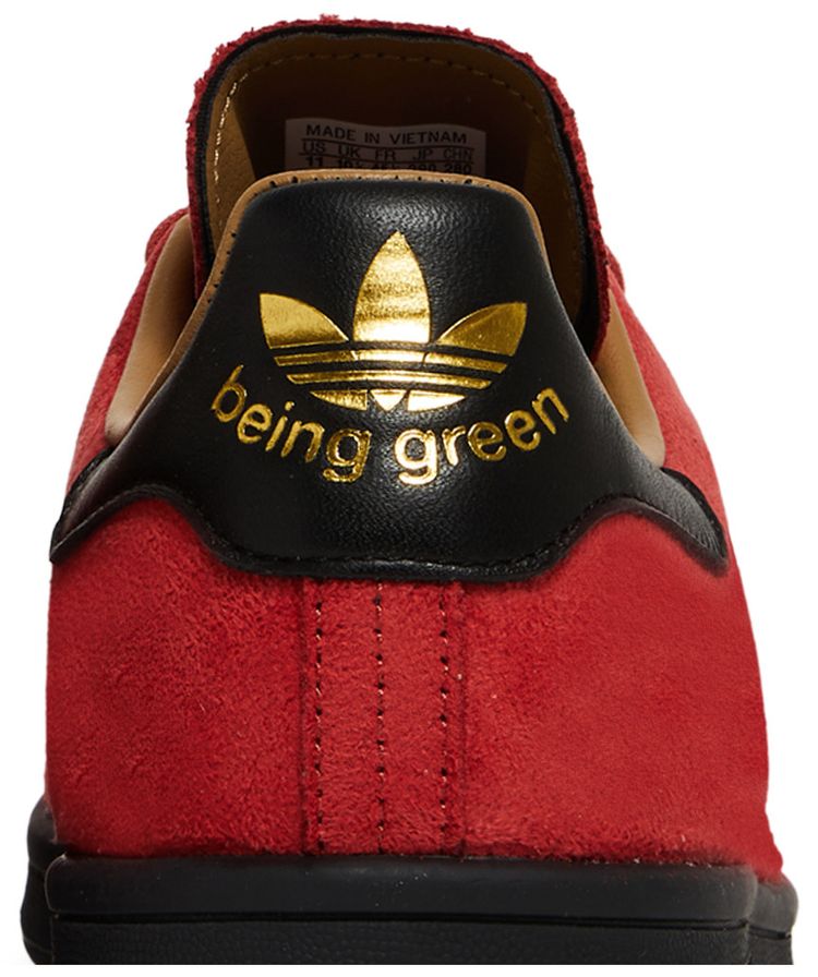 Disney x adidas Stan Smith Peter Pan   Captain Hook