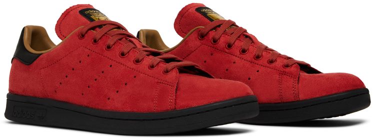 Disney x adidas Stan Smith Peter Pan   Captain Hook