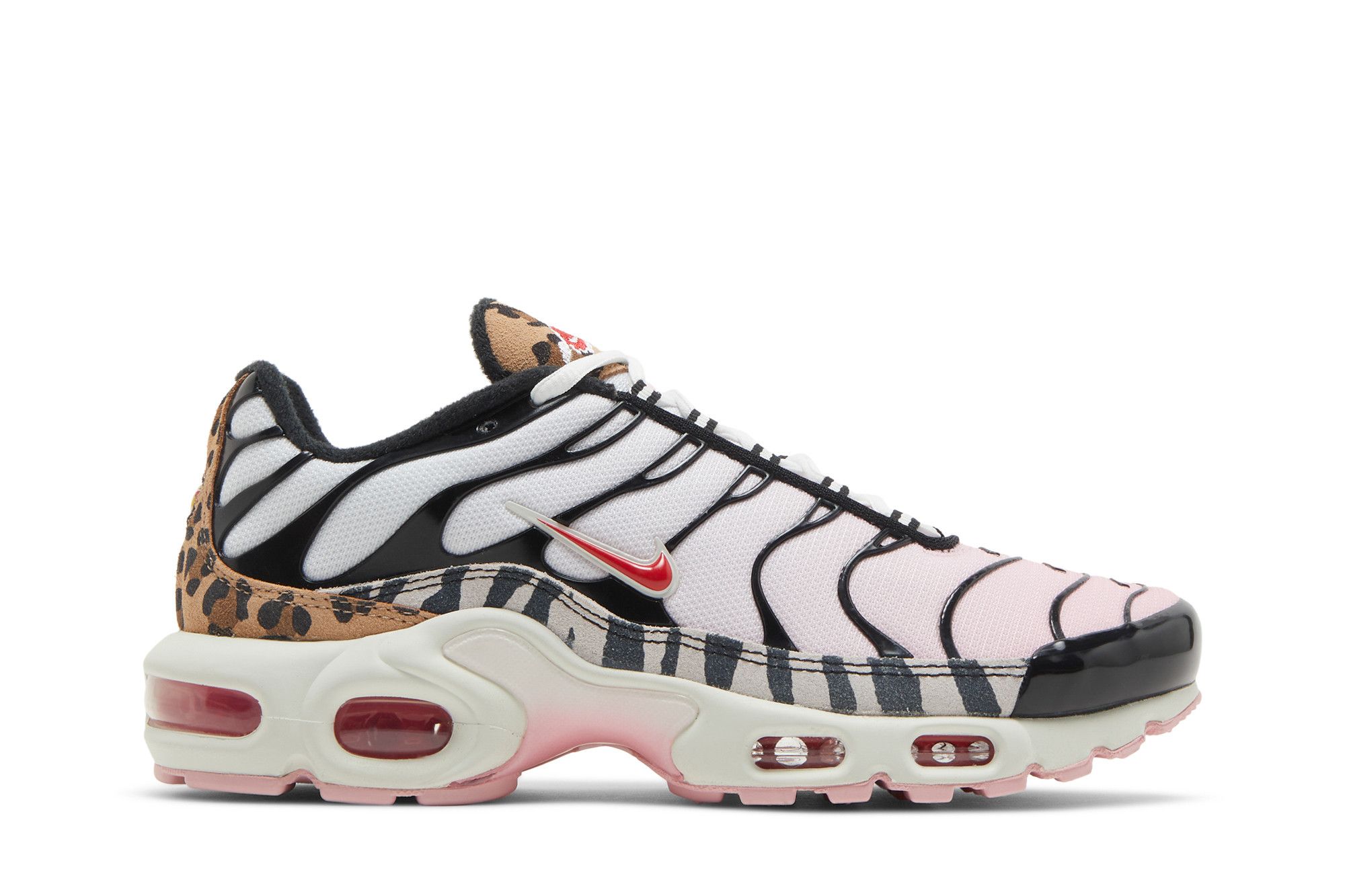 Nike air max plus store donna