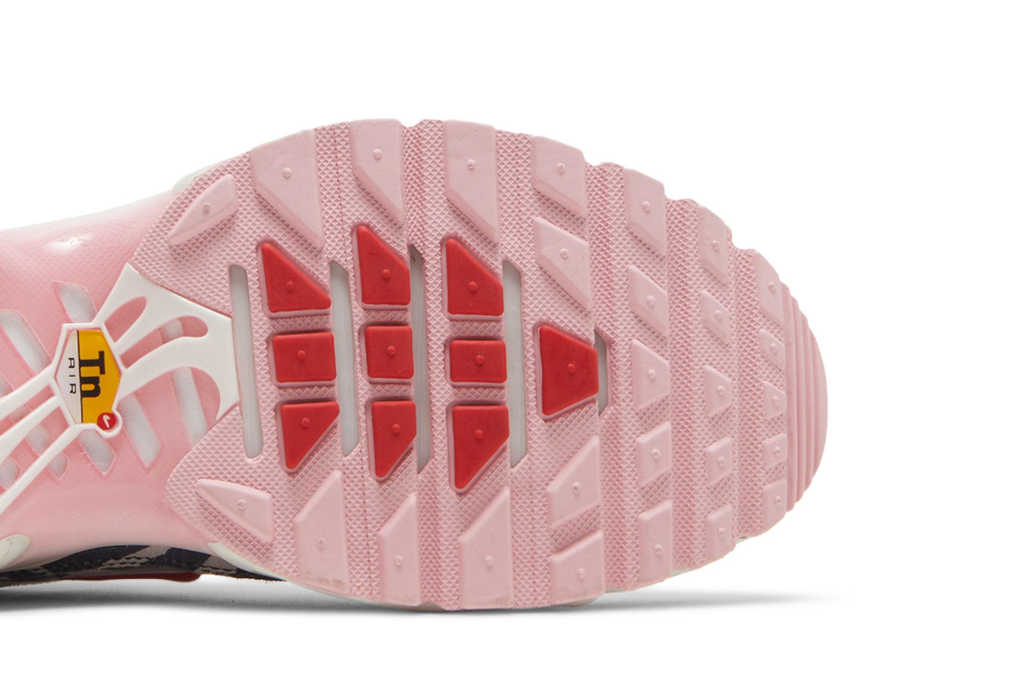 animal instinct air max