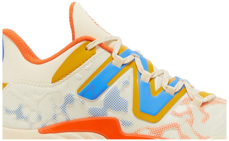 New Balance Two WXY V3 Abstract