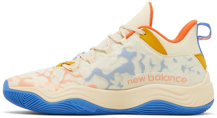 New Balance Two WXY V3 Abstract