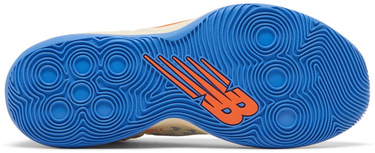 New Balance Two WXY V3 Abstract