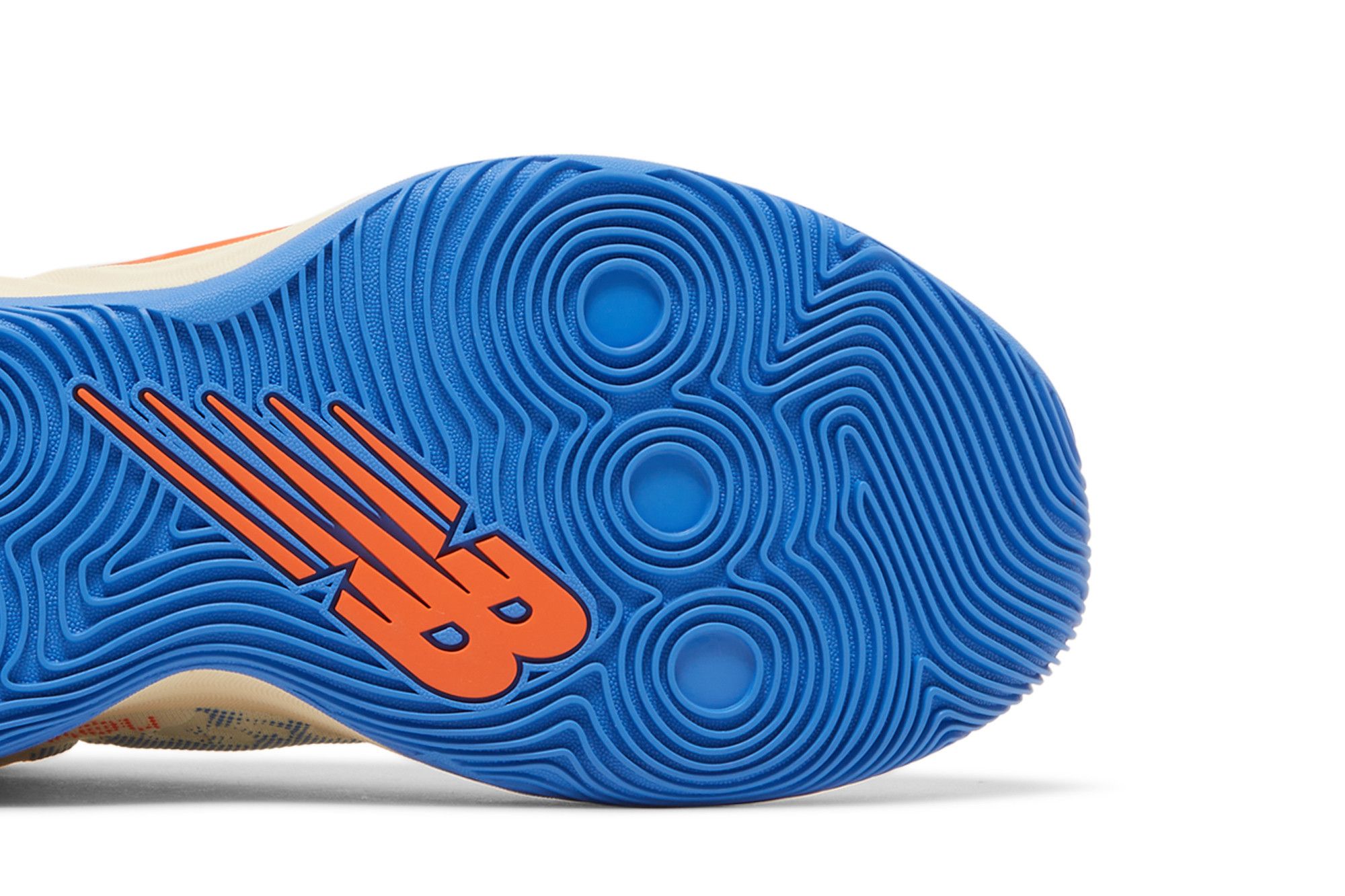 Buy Two WXY V3 'Abstract' - BB2WYNS3 | GOAT Buy Two WXY V3 'Abstract' - BB2WYNS3 | GOAT