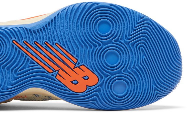 New Balance Two WXY V3 Abstract