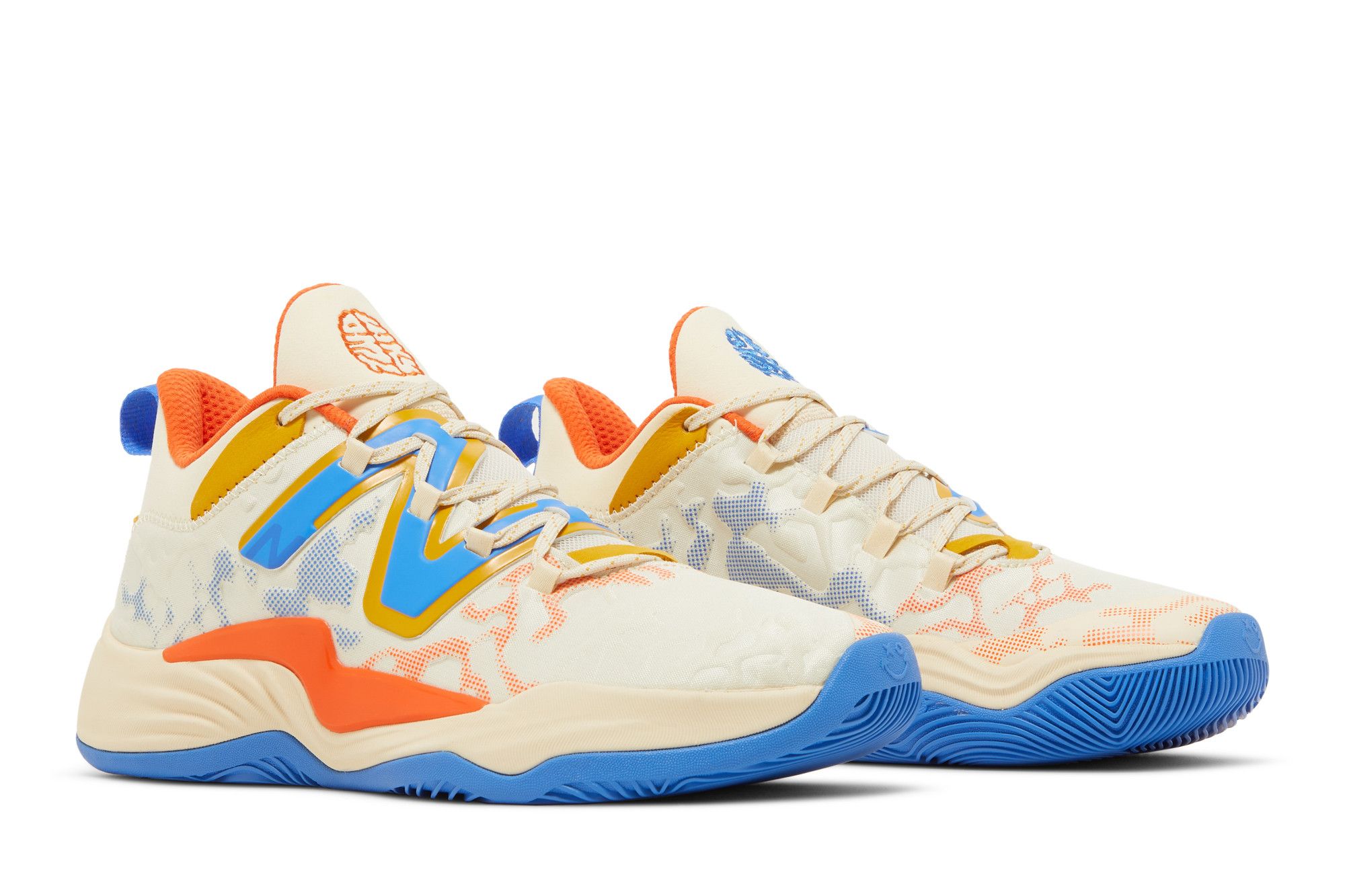 ⌘bai3he2⌘ Amazon.com: Bfenown Replacement Left Arrow Keycap Key