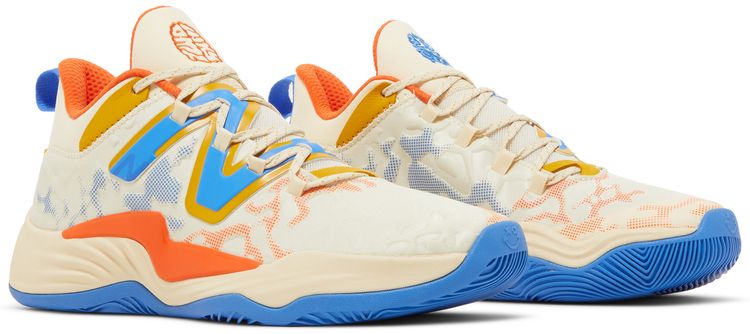 New Balance Two WXY V3 Abstract