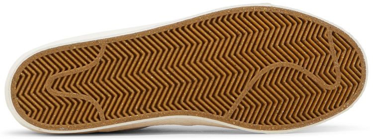 Nike Zoom Blazer Mid Premium Plus SB Olive Green