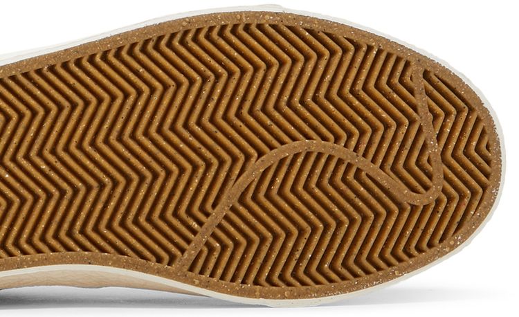 Nike Zoom Blazer Mid Premium Plus SB Olive Green