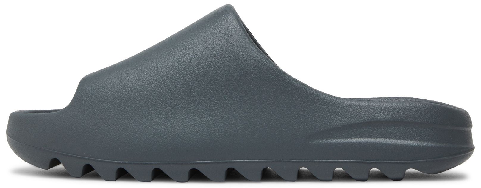 yeezy slide grey