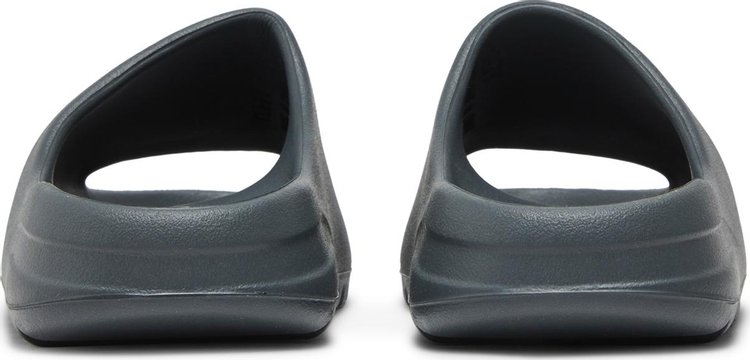 Yeezy Slides Slate Grey