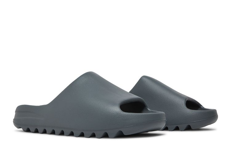 Buy adidas Yeezy Slides  display picture 3