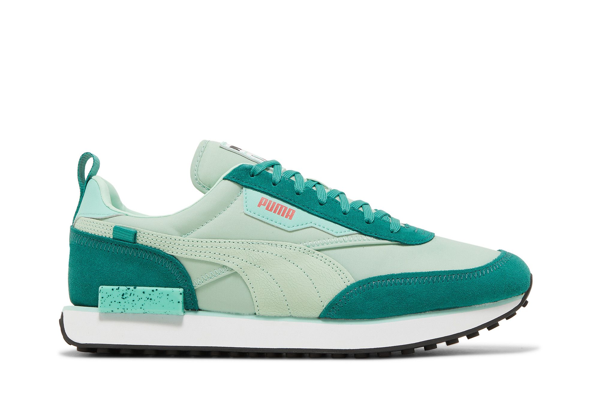 【PUMA】Future Rider Pokemon Bulbasaur★389812-01★ポケモン Buy Pokémon x Future Rider 'Bulbasaur' - 389812 01 | GOAT