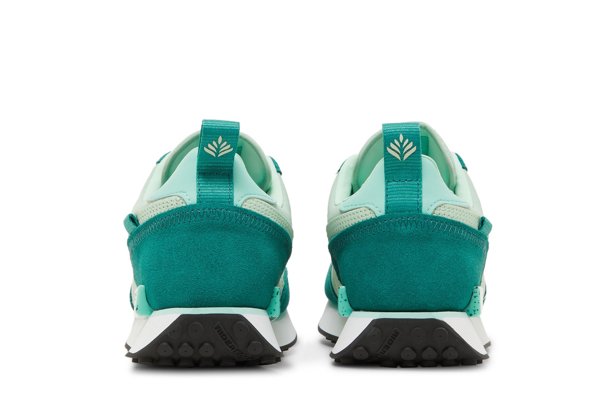 【PUMA】Future Rider Pokemon Bulbasaur★389812-01★ポケモン PUMA x POKÉMON Future Rider Bulbasaur Sneakers | PUMA