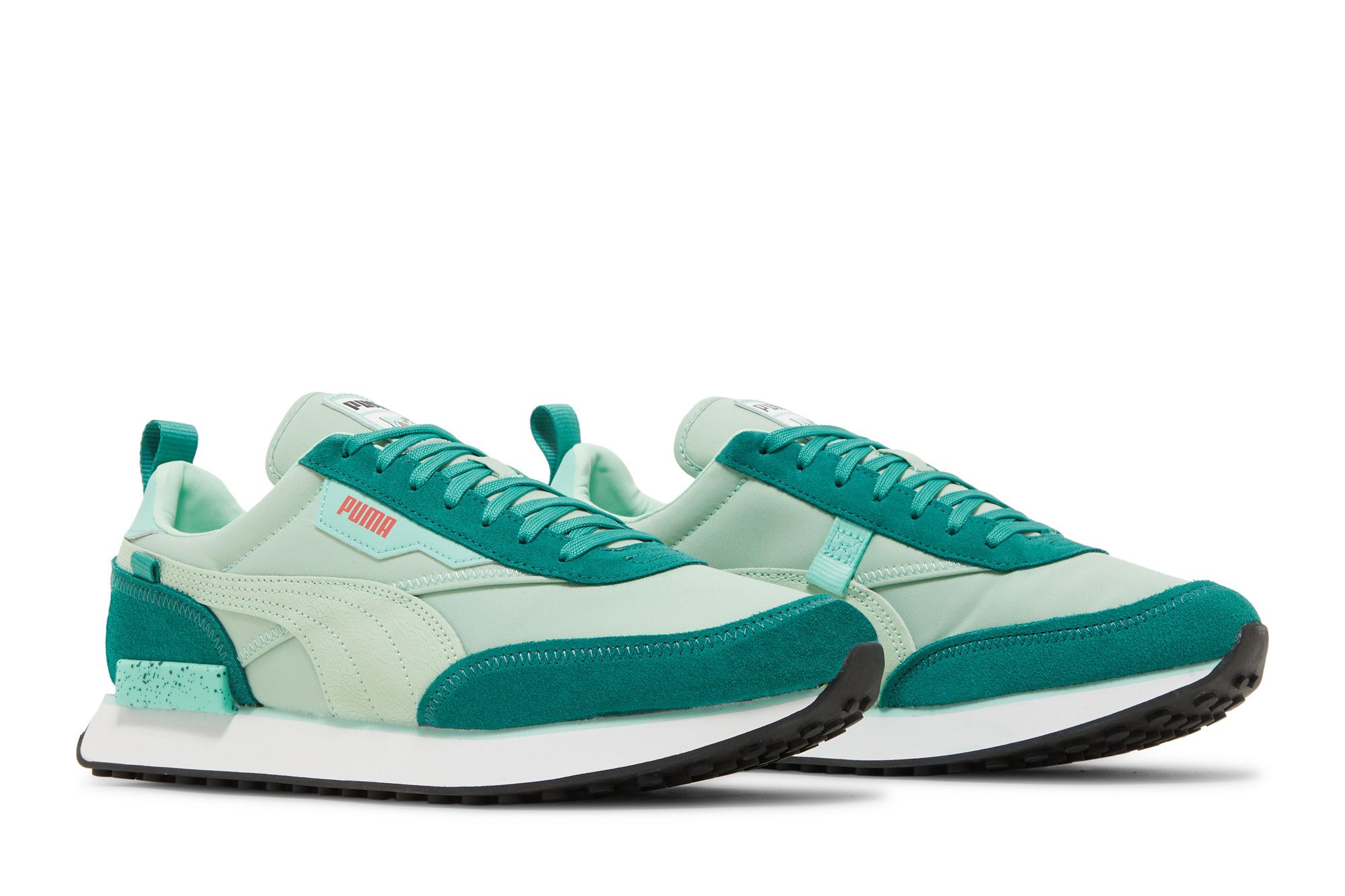 Buy Puma Pokémon x Future Rider 'Bulbasaur' - 389812 01 | GOAT Buy Puma Pokémon x Future Rider 'Bulbasaur' - 389812 01 | GOAT