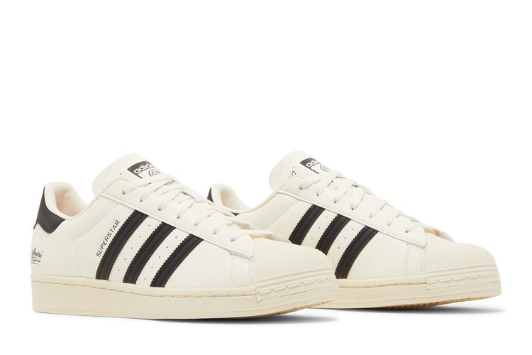 Buy André Saraiva x adidas Superstar 