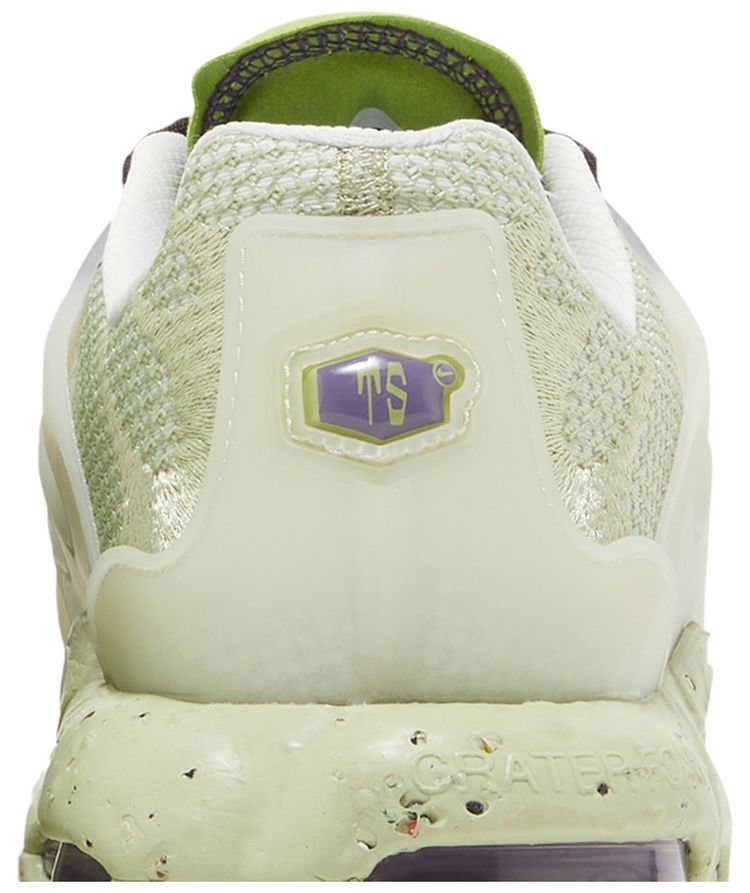 Nike Air Max Terrascape Plus Phantom Vivid Green