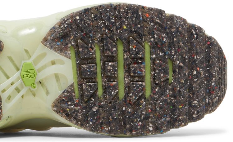 Nike Air Max Terrascape Plus Phantom Vivid Green