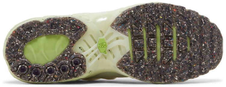 Nike Air Max Terrascape Plus Phantom Vivid Green