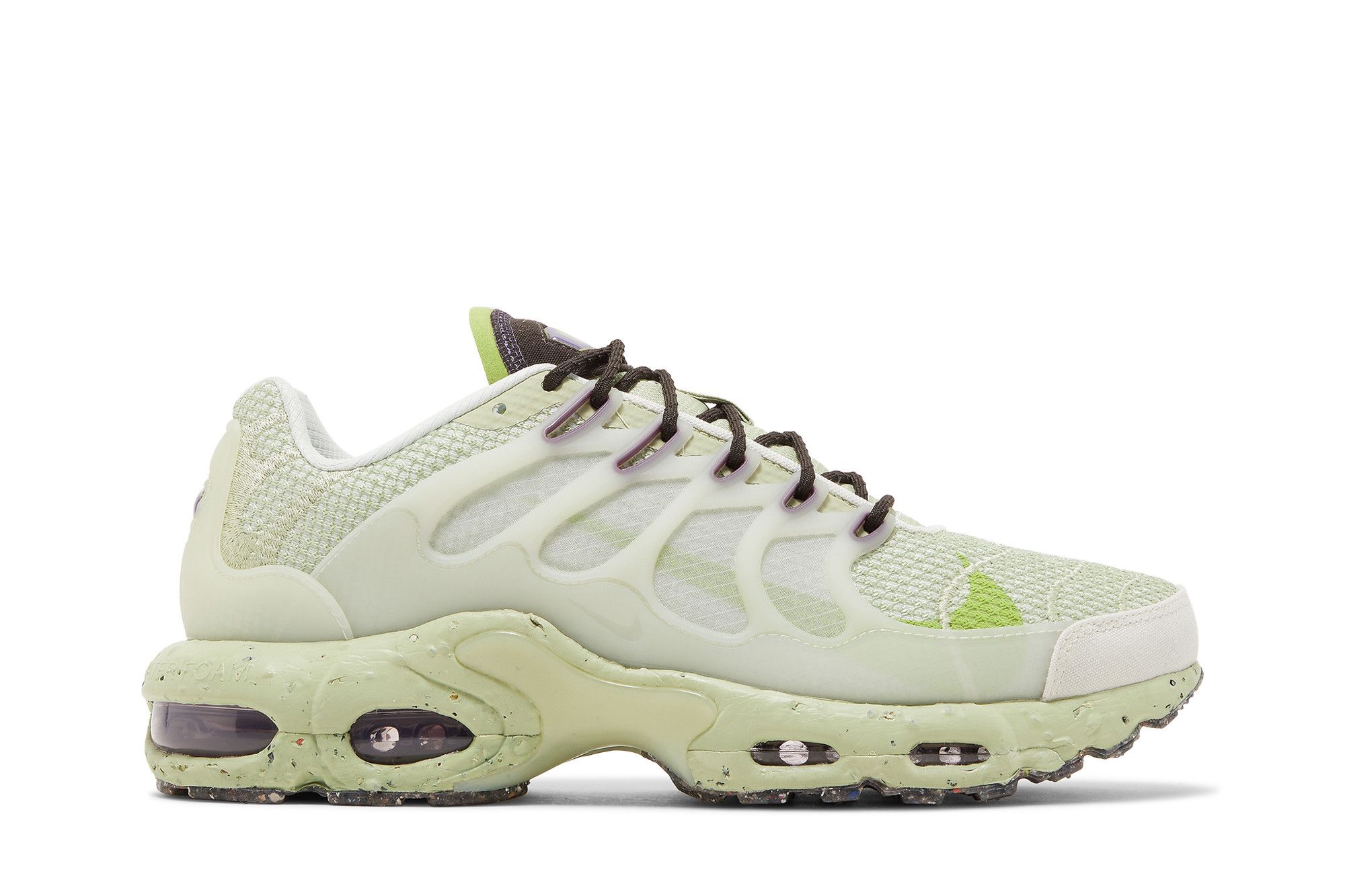 Air max hotsell tn olive green