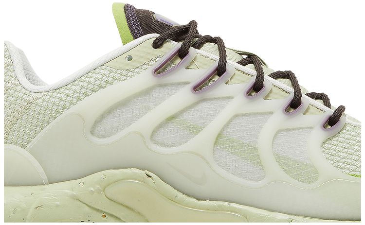 Nike Air Max Terrascape Plus Phantom Vivid Green
