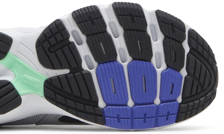 Adidas Wmns Astir Silver Metallic