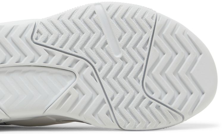 Air Jordan Air NFH Teal Gradient