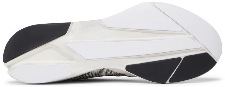 Allbirds x adidas Wmns Adizero 294 KG CO2e Carbon