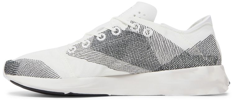 Allbirds x adidas Wmns Adizero 294 KG CO2e Carbon