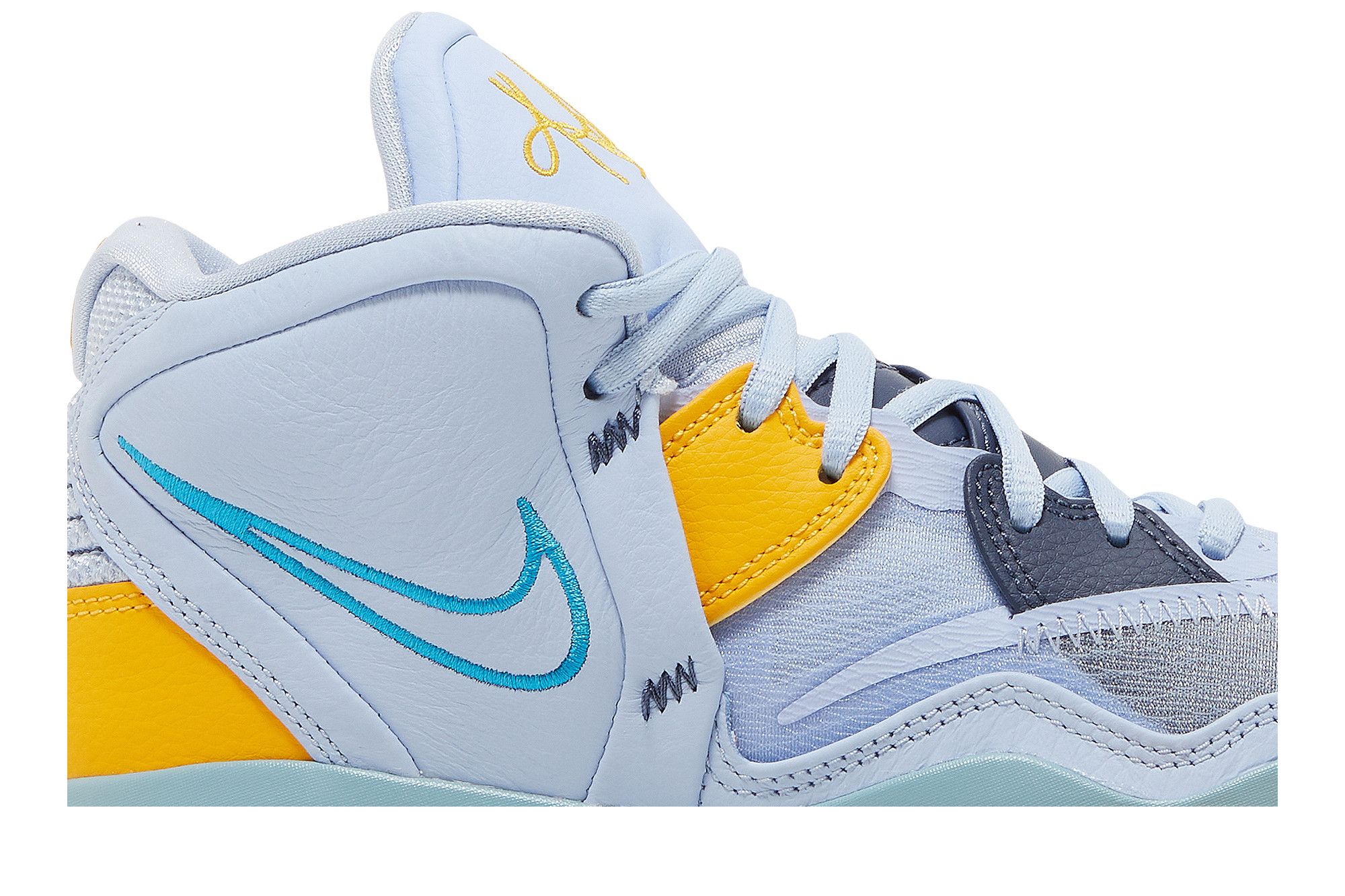 Nike Kyrie インフィニティ　EP Nike Kyrie Infinity EP Floral for Sale | Authenticity