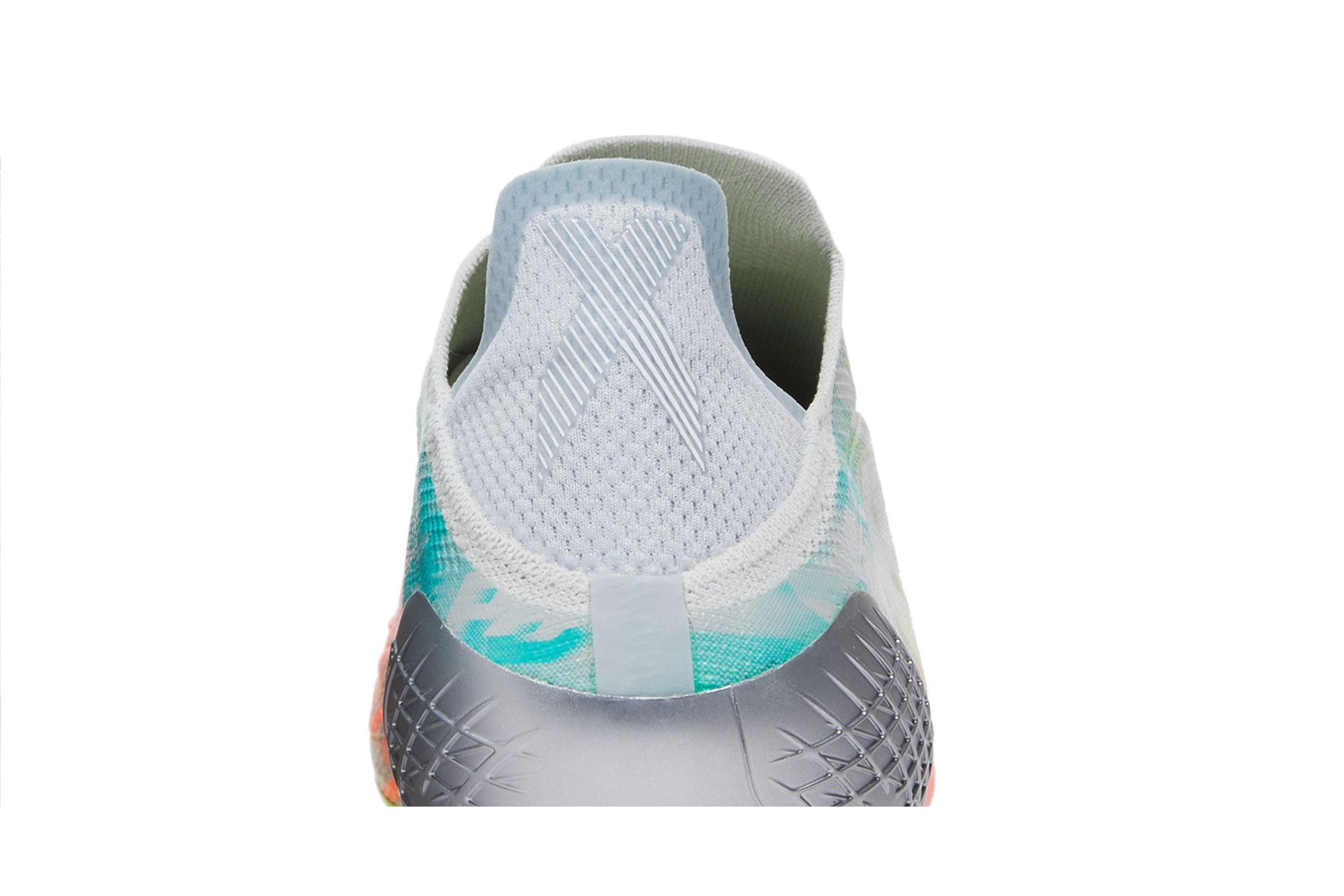 Buy X Speedflow+ FG 'Numbersup' - FY3341 | GOAT