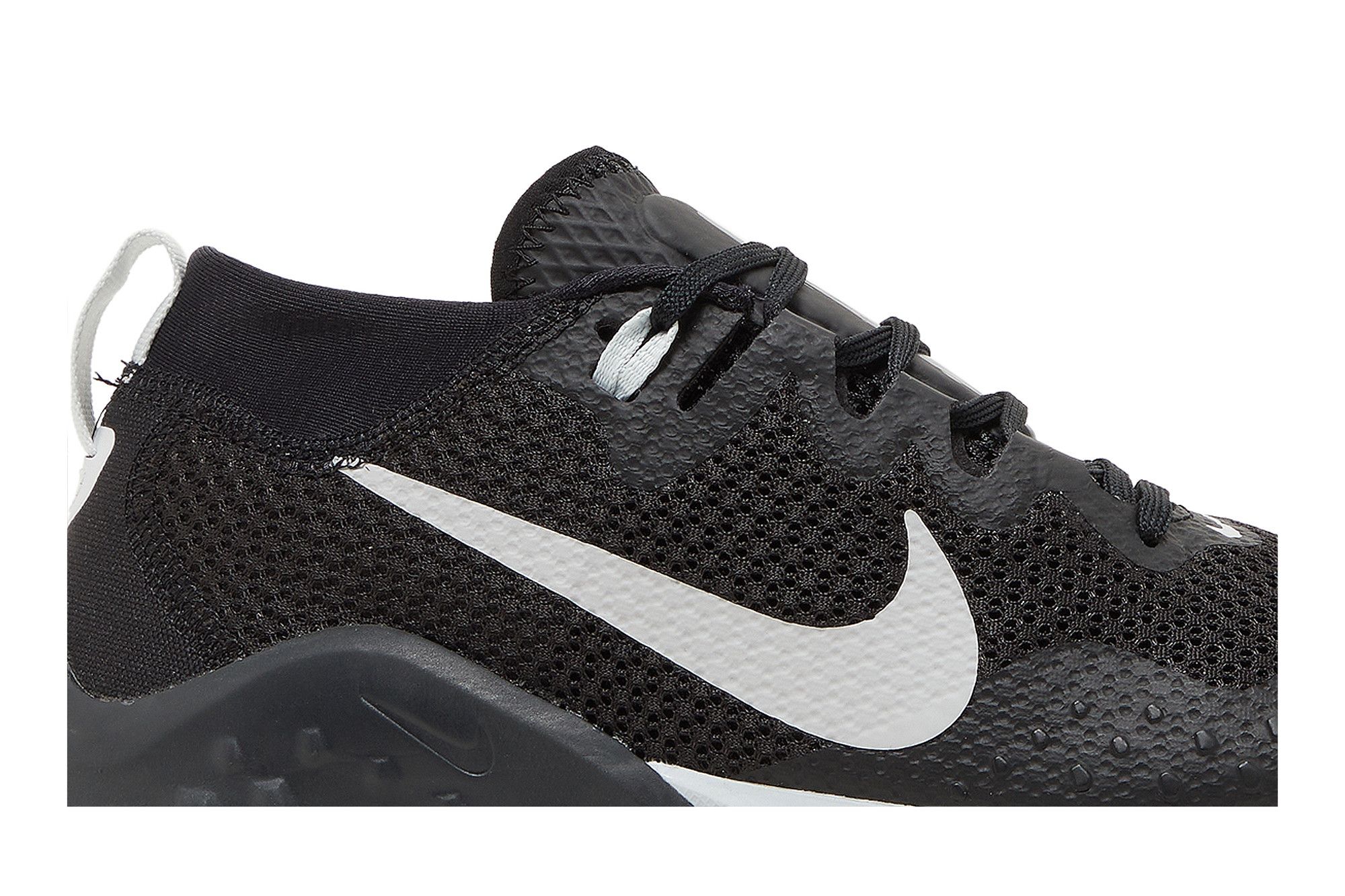 Buy Wmns Wildhorse 7 'Black Pure Platinum' - CZ1864 002 | GOAT