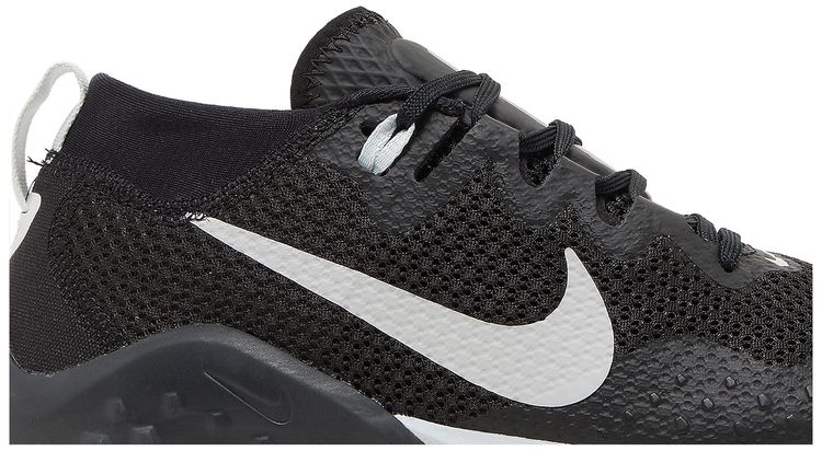 Nike Wmns Wildhorse 7 Black Pure Platinum