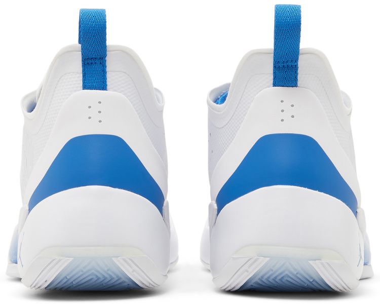 Air Jordan Luka 1 Sport Blue