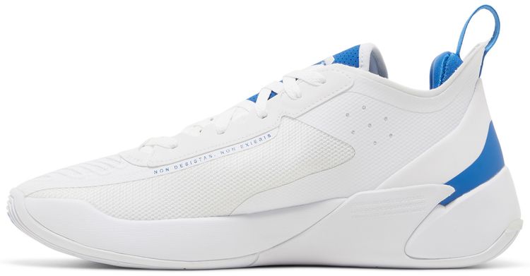 Air Jordan Luka 1 Sport Blue