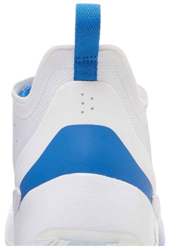 Air Jordan Luka 1 Sport Blue