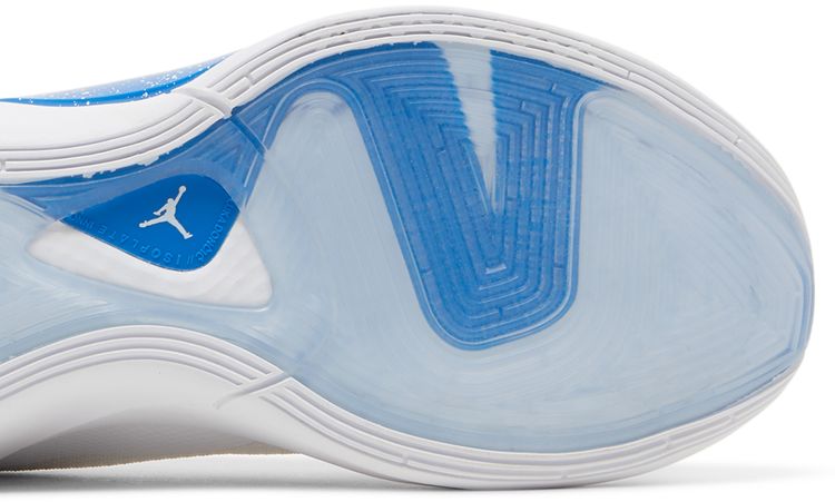 Air Jordan Luka 1 Sport Blue