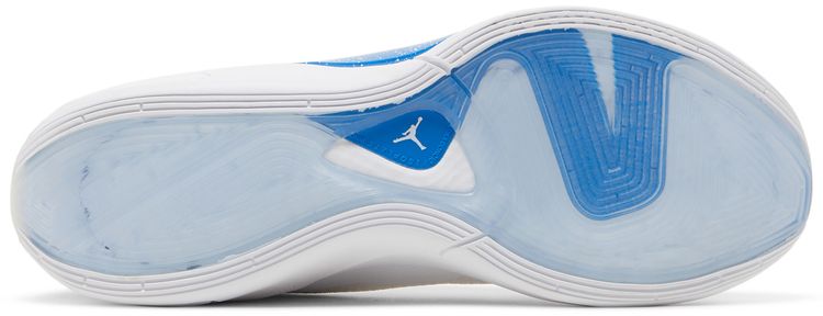 Air Jordan Luka 1 Sport Blue