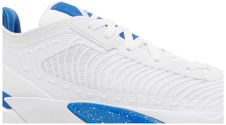 Air Jordan Luka 1 Sport Blue