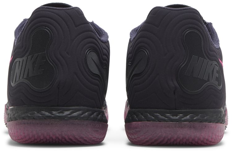 Nike React Gato Generation Pack