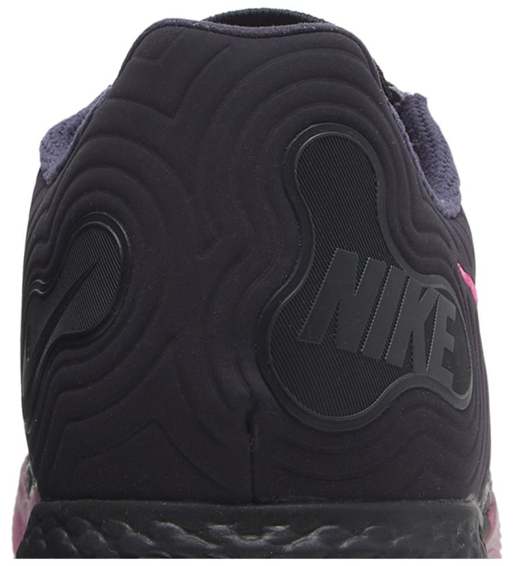 Nike React Gato Generation Pack