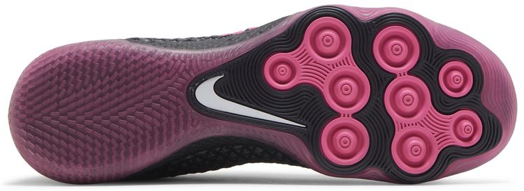 Nike React Gato Generation Pack