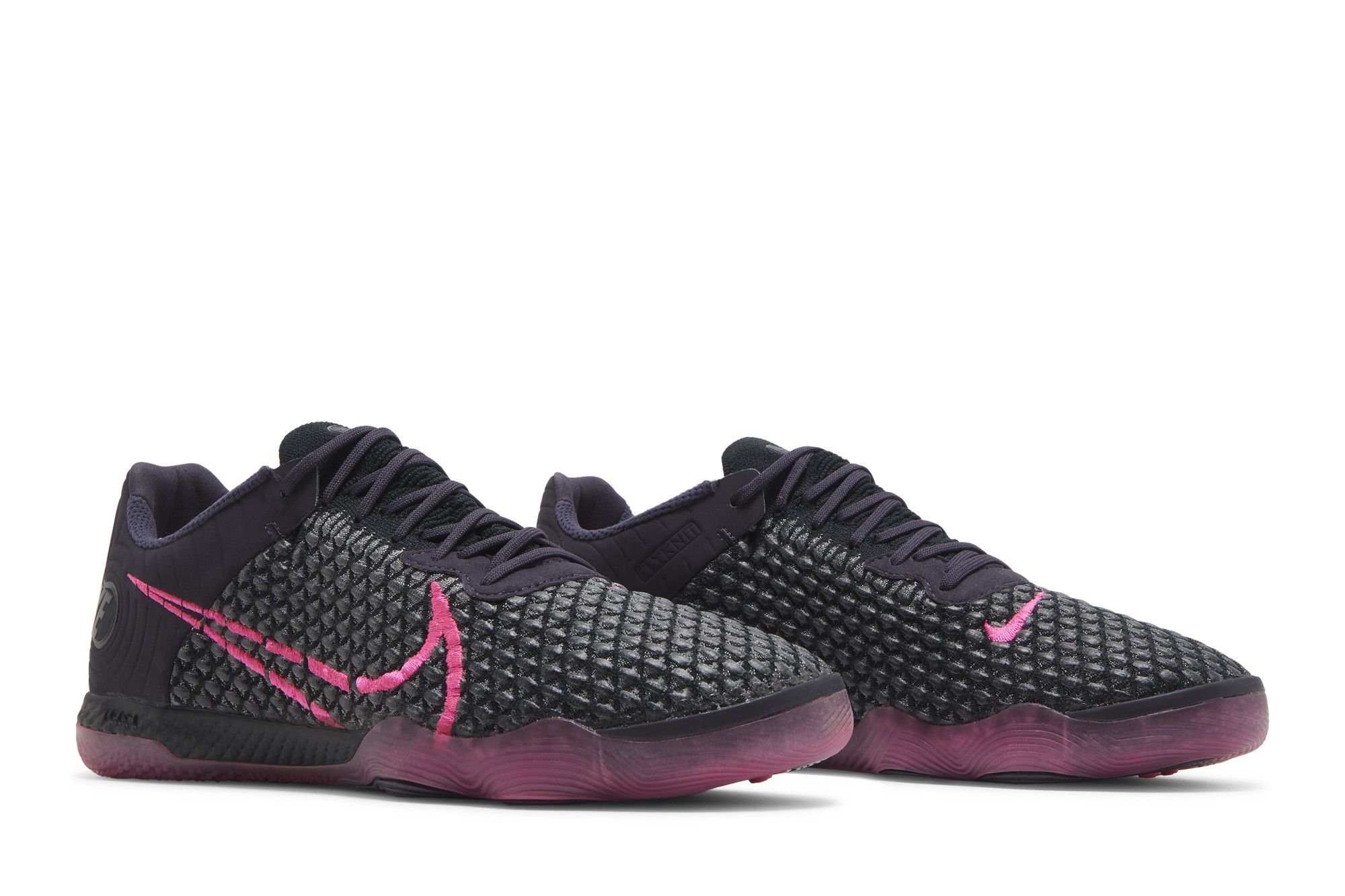 Buy Nike React Gato 'Generation Pack' - CT0550 560 | GOAT