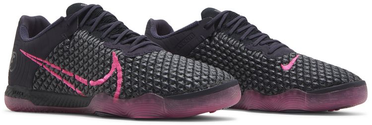 Nike React Gato Generation Pack