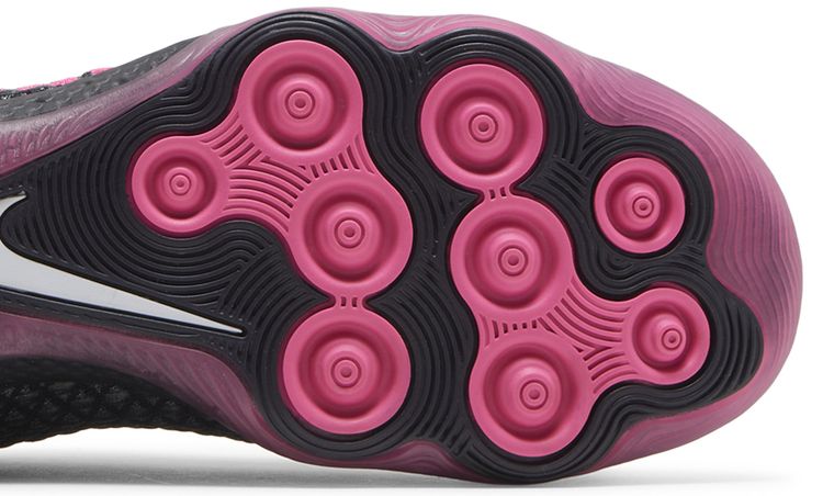 Nike React Gato Generation Pack