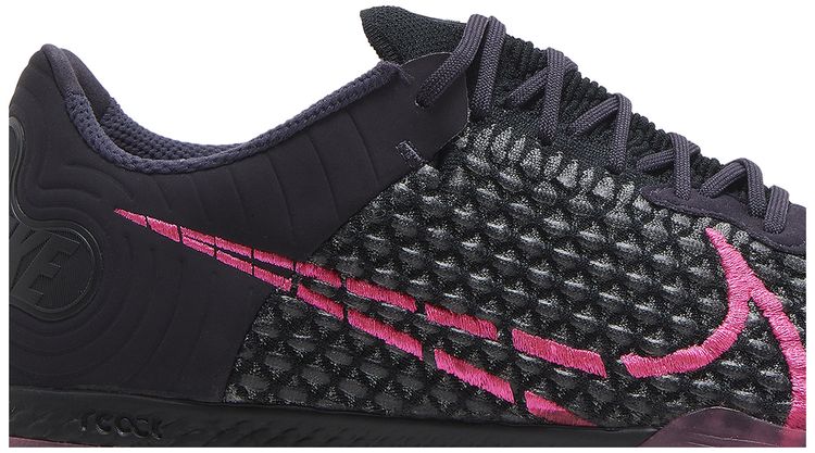 Nike React Gato Generation Pack