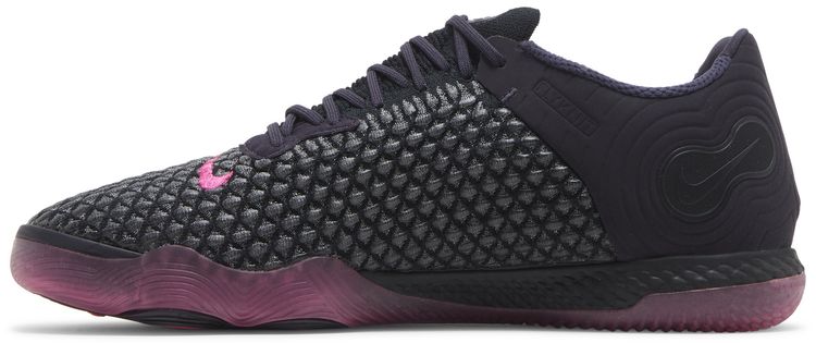 Nike React Gato Generation Pack